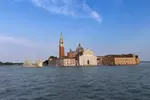 Join me on my photography excursion to Venice and get the scoop on getting great images during your trip. Venice Italy Photography Hot Spots and Tips