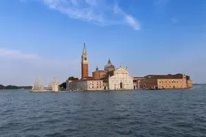 Join me on my photography excursion to Venice and get the scoop on getting great images during your trip. Venice Italy Photography Hot Spots and Tips