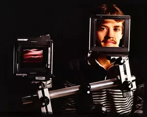 Startling reality of what I learned from shooting photography assignments at RIT