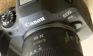 The Ultimate Travel Camera? I put the Canon R6 Mark II to the test. Advantages and disadvantages of using the Canon R6 Mark II as a Travel Camera.