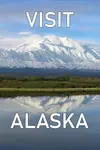 This is my own Alaska travel photography guide, along with an FAQ section that answers your questions about photographing Alaska
