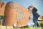 Grounds For Sculpture Photography Guide. Tips for shooting your own