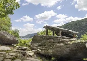 Harpers Ferry: Beyond the Tourist Trail - A Photographer's unseen targets What To Photograph At Grays Ferry