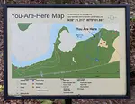 A Trail for Every Camera Lens: Photographing the Diverse Landscapes and Wildlife of the Maurice River Bluffs.