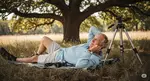 Why would a successful portrait photographer want to retire from shooting? These top 10 reasons to stop working may surprise you.