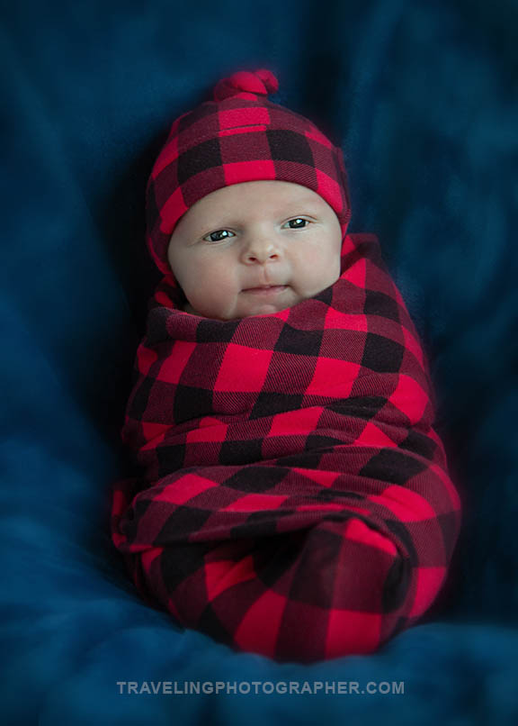 Newborn in Sewell NJ