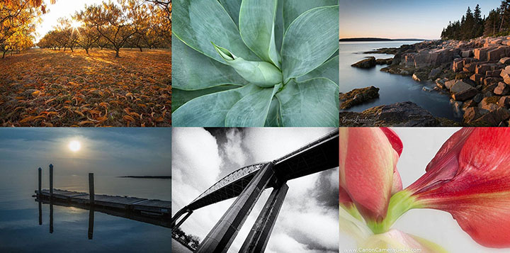 2019 Photography Workshop in Pitman NJ