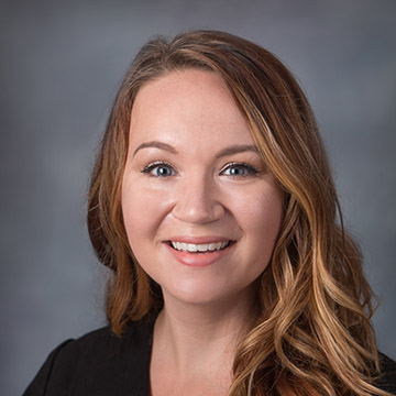 Business headshot in New Jersey