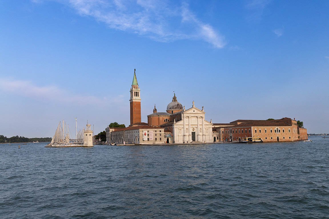 Join me on my photography excursion to Venice and get the scoop on getting great images during your trip. Venice Italy Photography Hot Spots and Tips