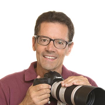 Bruce Lovelace-travel photographer