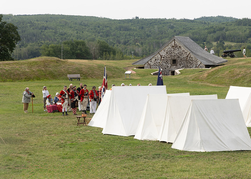 Memorial Service